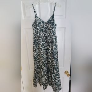 Gap women's dress